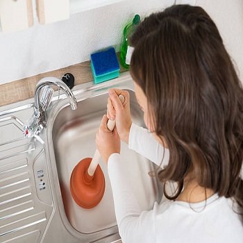 Good Drain Sink drain_sink 1-3362770-9188.jpg
